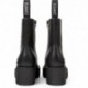 Camper K400754 Billie Damenstiefel BLACK_002
