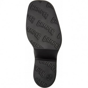 Camper K400754 Billie Damenstiefel BLACK_002