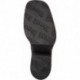 Camper K400754 Billie Damenstiefel BLACK_002