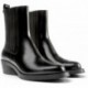WOHNMOBILSTIEFEL K400631 BONNIE BLACK
