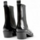 WOHNMOBILSTIEFEL K400631 BONNIE BLACK