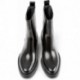 WOHNMOBILSTIEFEL K400631 BONNIE BLACK