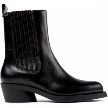 WOHNMOBILSTIEFEL K400631 BONNIE BLACK_006