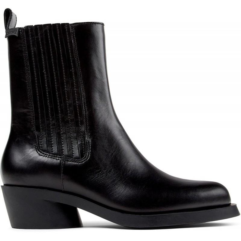 WOHNMOBILSTIEFEL K400631 BONNIE BLACK_006