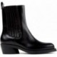WOHNMOBILSTIEFEL K400631 BONNIE BLACK_006