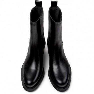 WOHNMOBILSTIEFEL K400631 BONNIE BLACK_006