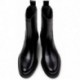 WOHNMOBILSTIEFEL K400631 BONNIE BLACK_006