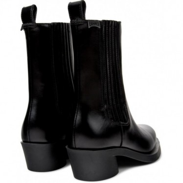 WOHNMOBILSTIEFEL K400631 BONNIE BLACK_006