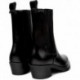 WOHNMOBILSTIEFEL K400631 BONNIE BLACK_006