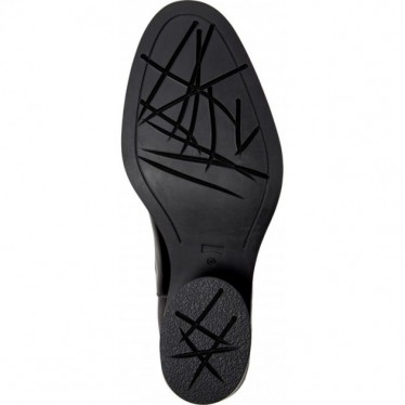 WOHNMOBILSTIEFEL K400631 BONNIE BLACK_006