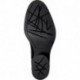WOHNMOBILSTIEFEL K400631 BONNIE BLACK_006