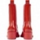 WOHNMOBILSTIEFEL K400631 BONNIE RED