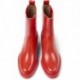 WOHNMOBILSTIEFEL K400631 BONNIE RED