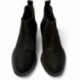 Camper K400717 Bonnie Damen Stiefeletten BLACK_001