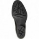 Camper K400717 Bonnie Damen Stiefeletten BLACK_001