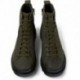 CAMPER BRUTUS STIEFEL K400325 OLIVE_037