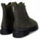 CAMPER BRUTUS STIEFEL K400325 OLIVE_037