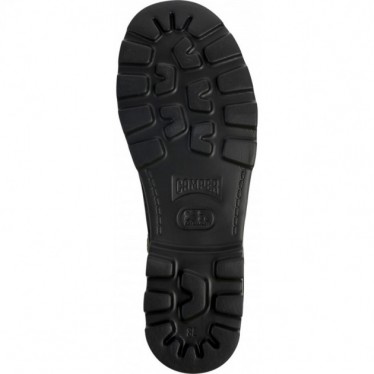 CAMPER BRUTUS STIEFEL K400325 OLIVE_037