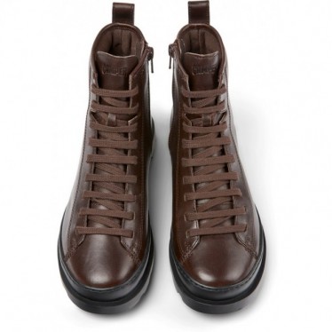 CAMPER BRUTUS STIEFEL K400325 BURDEOS_038