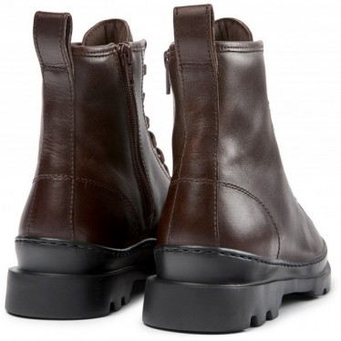 CAMPER BRUTUS STIEFEL K400325 BURDEOS_038