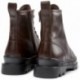 CAMPER BRUTUS STIEFEL K400325 BURDEOS_038