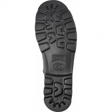 CAMPER BRUTUS STIEFEL K400325 BURDEOS_038
