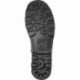 CAMPER BRUTUS STIEFEL K400325 BURDEOS_038