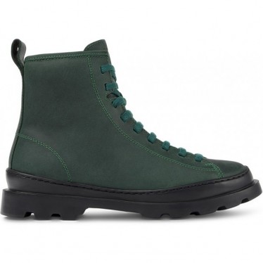 CAMPER BRUTUS STIEFEL K400325 VERDE_TURQUESA_041