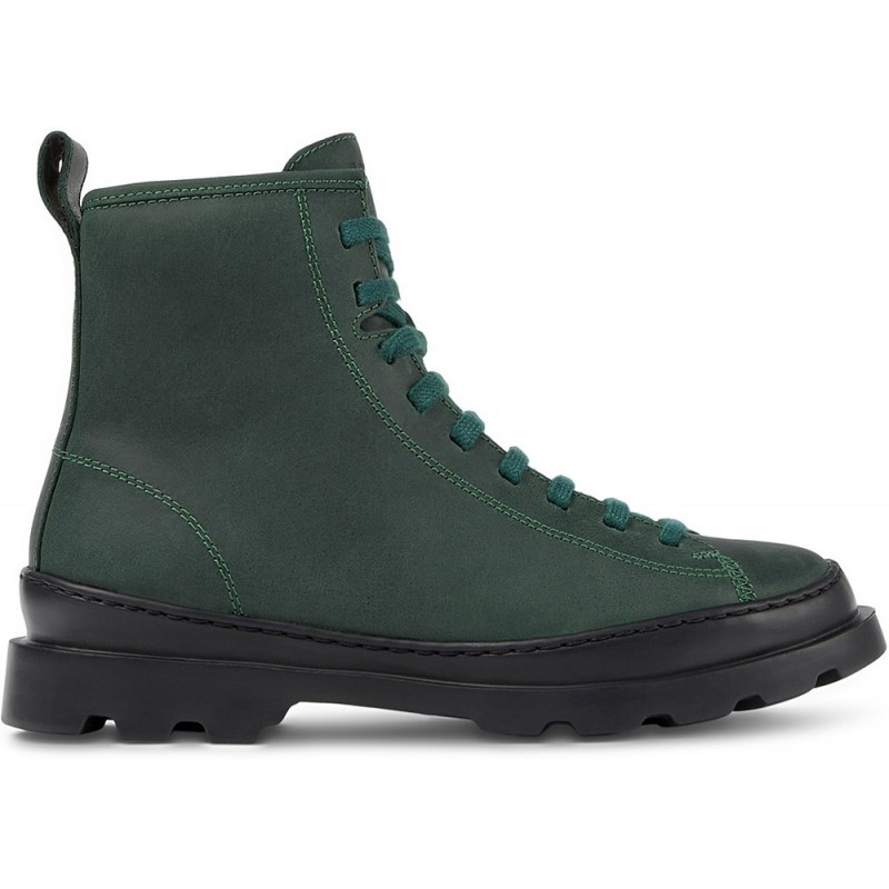 CAMPER BRUTUS STIEFEL K400325 VERDE_TURQUESA_041