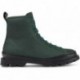 CAMPER BRUTUS STIEFEL K400325 VERDE_TURQUESA_041