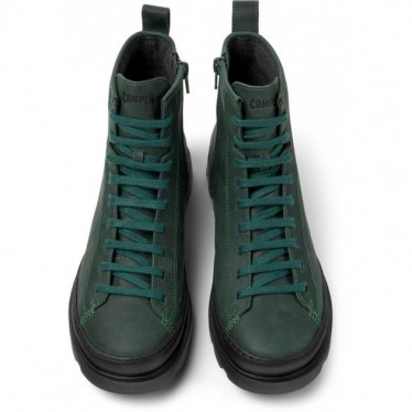 CAMPER BRUTUS STIEFEL K400325 VERDE_TURQUESA_041