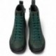 CAMPER BRUTUS STIEFEL K400325 VERDE_TURQUESA_041