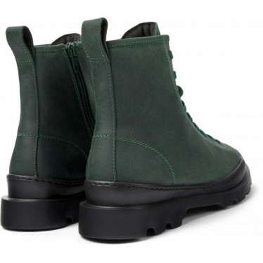 CAMPER BRUTUS STIEFEL K400325 VERDE_TURQUESA_041