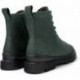 CAMPER BRUTUS STIEFEL K400325 VERDE_TURQUESA_041