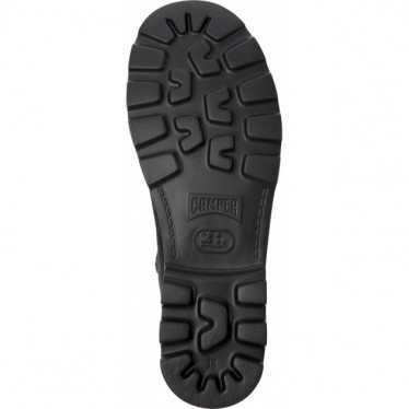 CAMPER BRUTUS STIEFEL K400325 VERDE_TURQUESA_041