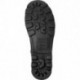 CAMPER BRUTUS STIEFEL K400325 VERDE_TURQUESA_041