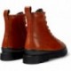 CAMPER BRUTUS STIEFEL K400325 MEDIUM_RED_042