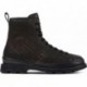 CAMPER BRUTUS STIEFEL K400325 BLACK_MULTI_039
