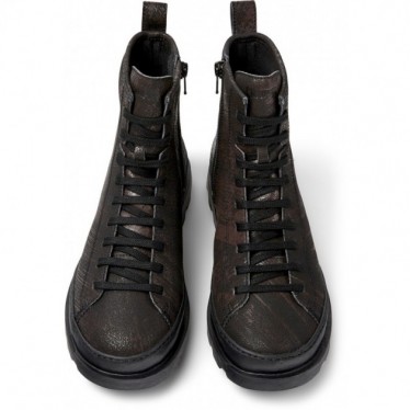 CAMPER BRUTUS STIEFEL K400325 BLACK_MULTI_039