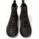 CAMPER BRUTUS STIEFEL K400325 BLACK_MULTI_039