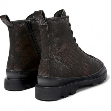 CAMPER BRUTUS STIEFEL K400325 BLACK_MULTI_039