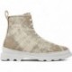 CAMPER BRUTUS STIEFEL K400325 TEXTURED_SAND_040