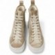 CAMPER BRUTUS STIEFEL K400325 TEXTURED_SAND_040