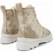 CAMPER BRUTUS STIEFEL K400325 TEXTURED_SAND_040
