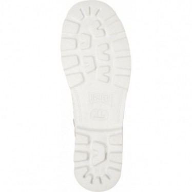 CAMPER BRUTUS STIEFEL K400325 TEXTURED_SAND_040