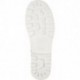 CAMPER BRUTUS STIEFEL K400325 TEXTURED_SAND_040