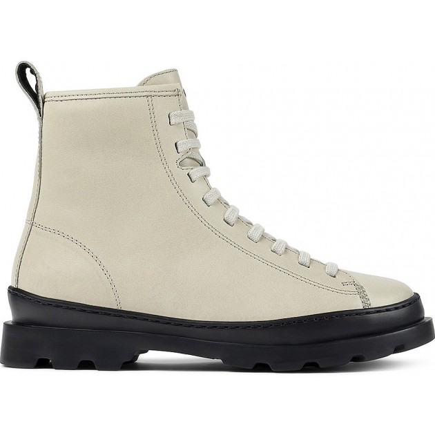 CAMPER BRUTUS STIEFEL K400325 PASTEL_043