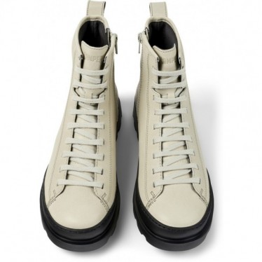 CAMPER BRUTUS STIEFEL K400325 PASTEL_043