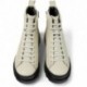 CAMPER BRUTUS STIEFEL K400325 PASTEL_043