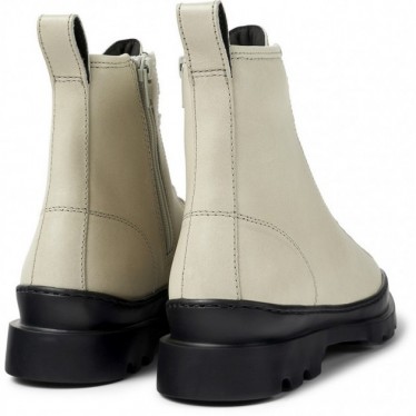 CAMPER BRUTUS STIEFEL K400325 PASTEL_043